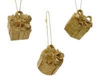 Giftbox polystyreen l4b4h5 cm goud a3 Decoris - Decoris Giftbox polystyreen l4b4h5 cm goud a3 Decoris - Decoris