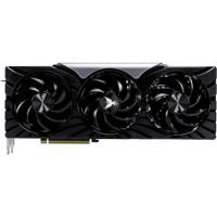 Gainward Nvidia RTX 5080 Videokaart Phoenix 1 16 GB GDDR7-RAM PCIe x16 HDMI 2.1, DisplayPort 2.1 NVIDIA G-Sync , Overclocked