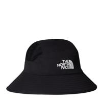 The North Face Summer LT Run Hoed TNF Black S/M The North Face Summer LT Run Hoed TNF Black S/M