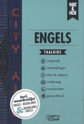Engels (Paperback)
