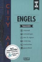 Engels (Paperback)
