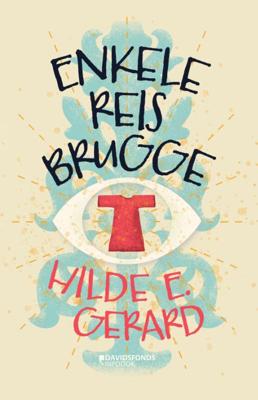 Enkele reis Brugge (Paperback)