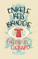 Enkele reis Brugge (Paperback)