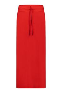 Studio Anneloes Female Rokjes Chloe Maxi Rok 11257