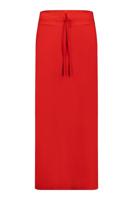 Studio Anneloes Female Rokjes Chloe Maxi Rok 11257