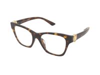 Brillen met correctie Versace VE3341U 108