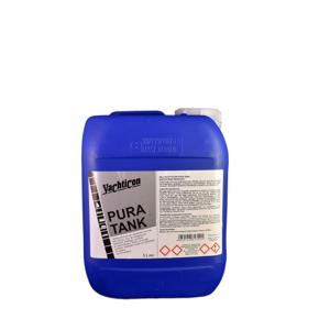 Yachticon Pura Tank -chloor Vrij- 5 Ltr Default