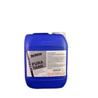 Yachticon Pura Tank -chloor Vrij- 5 Ltr Default