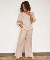 Esqualo Broek HS25.28224