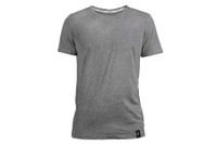 Schindelhauer Basic TENCEL® T-shirt - Grijs Schindelhauer Basic TENCEL® T-shirt - Grijs