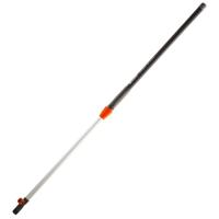 Gardena combisystem telescoopsteel 90 145 cm