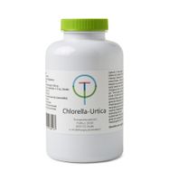 Chlorella urtica