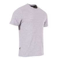 Reece 860008 Studio T-Shirt  - Grey Melange - XL