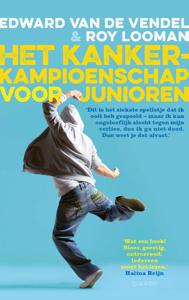 Het kankerkampioenschap voor junioren (Paperback)