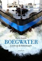 Boegwater (Paperback)