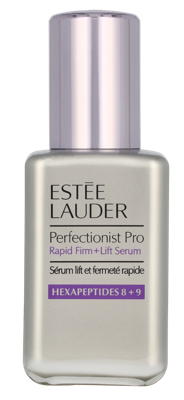 Estee Lauder - Estée Lauder Perfectionist Pro Rapid Firm + Lift Treatment Serum 50 ml