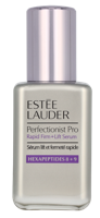 Estee Lauder - Estée Lauder Perfectionist Pro Rapid Firm + Lift Treatment Serum 50 ml