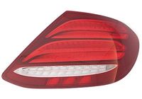 Achterlicht 2932926