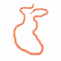 Dames ketting Folli Follie 2N0S004P60 58 cm - thumbnail