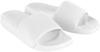 Just Cool JC092 Cool Sliders - Arctic White - 43/44