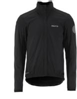 Craft Core Bike Subz Insulate Schaats / Fiets Jack (zwart) Zwart L