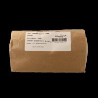 Jacob Hooy Aardappelkruiden 250 Gram