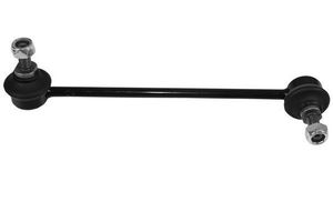 Stabilisatorstang 260390