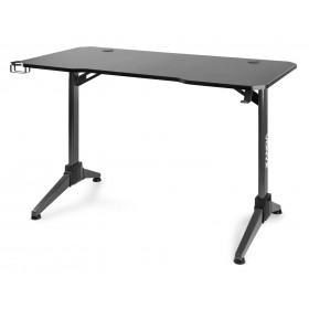 Vonyx DB20 DJ Desk zwart