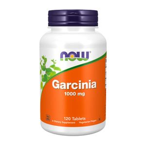 Garcinia 120tabl