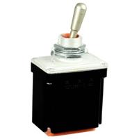 Honeywell SPS 102TL2887-10 Tuimelschakelaar 1 stuk(s)
