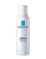 La Roche-Posay 3433422404397 gezichtsserum 150 ml Unisex - thumbnail