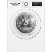 BOSCH WAN28097NL Serie 4 EXCLUSIV Wasmachine