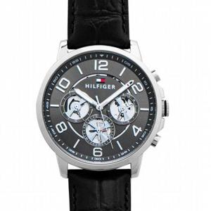 Tommy Hilfiger 1791289 Herenhorloge