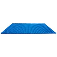 Lego Classic 10714 Blauwe Basisplaat