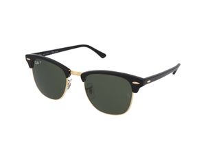 Zonnebrillen Ray-Ban RB3016 901/58