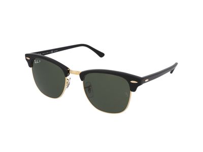 Zonnebrillen Ray-Ban RB3016 901/58