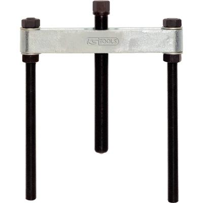 KS Tools 6050115 Poelietrekker