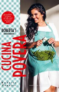 Roberta&apos;s cucina povera (Hardback)