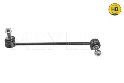 Stabilisatorstang 3160600104HD