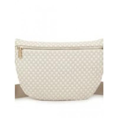 Giuliano Mode & Acce - Beige | Dames | Accessoires | Beige | One Size | regular | Kamst mode