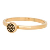 iXXXi Vulring Pin Cushion Goud iXXXi Vulring Pin Cushion Goud