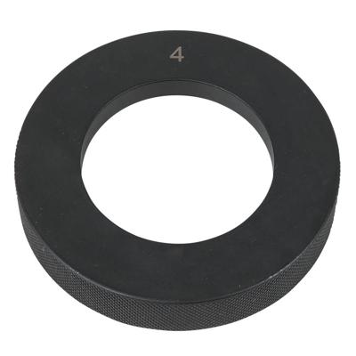 KS Tools 460.1709 Steunring (uitbouwen) Ø 64x20mm