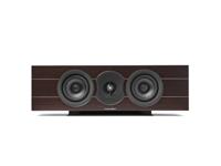 Sonus faber Lumina Center centerspeaker wenge