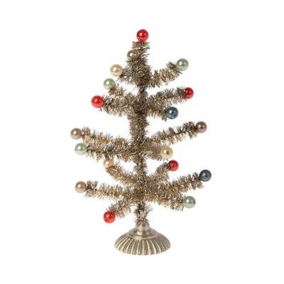 'Maileg - Christmas Tree 15 cm' kopen? | FOR YOU GIFTS