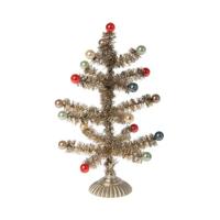 'Maileg - Christmas Tree 15 cm' kopen? | FOR YOU GIFTS