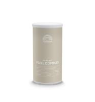 Vezel complex bio - thumbnail