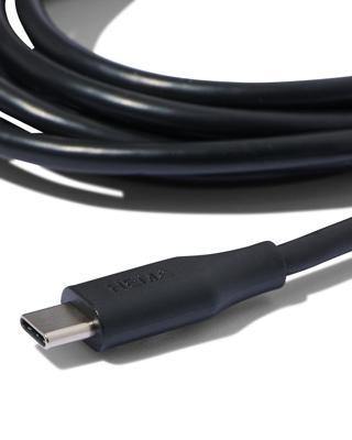 HEMA Laadkabel USB 3.0 / Type C