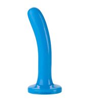 The Slim - Dildo