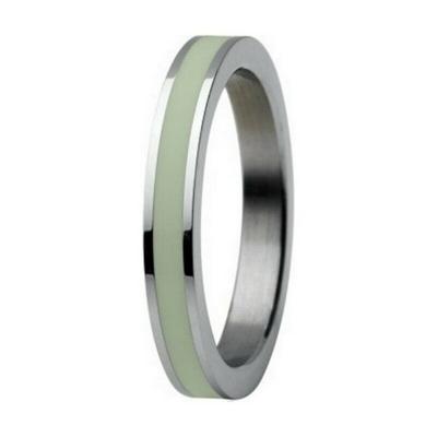 Dames ring Skagen JRSA036SS6 (Maat 12)