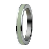 Dames ring Skagen JRSA036SS6 (Maat 12)
